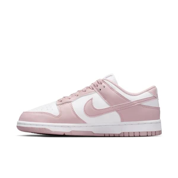 Nike Dunk Low Kadın Pembe Sneaker Ayakkabı · IM6572-103 (5/10)