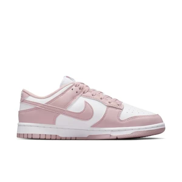 Nike Dunk Low Kadın Pembe Sneaker Ayakkabı · IM6572-103 (6/10)