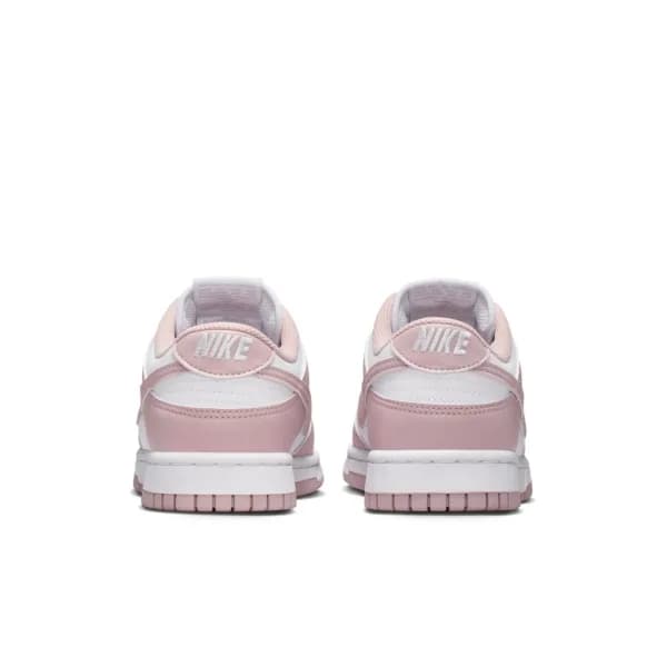 Nike Dunk Low Kadın Pembe Sneaker Ayakkabı · IM6572-103 (7/10)