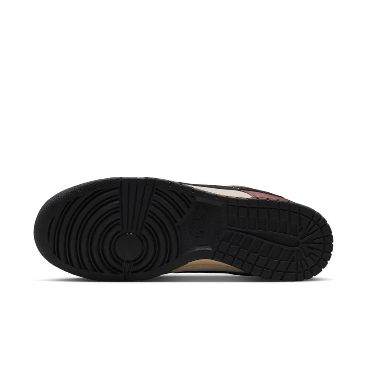 Nike Dunk Low Retro Erkek Kahverengi Sneaker Ayakkabı · IM4414-200 (3/10)
