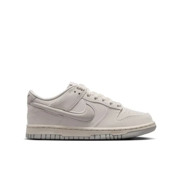 Dunk Low LV8 Gs Sneaker Ayakkabı görsel 1