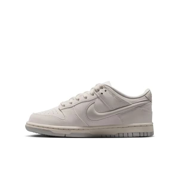 Nike Dunk Low LV8 Gs Sneaker Ayakkabı — Çok Renkli · IR0824-100 (2/11)