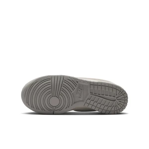 Nike Dunk Low LV8 Gs Sneaker Ayakkabı — Çok Renkli · IR0824-100 (3/11)