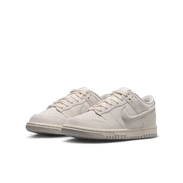 Nike Dunk Low LV8 Gs Sneaker Ayakkabı — Çok Renkli · IR0824-100 (4/11)