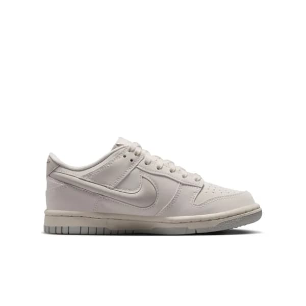 Nike Dunk Low LV8 Gs Sneaker Ayakkabı — Çok Renkli · IR0824-100 (6/11)