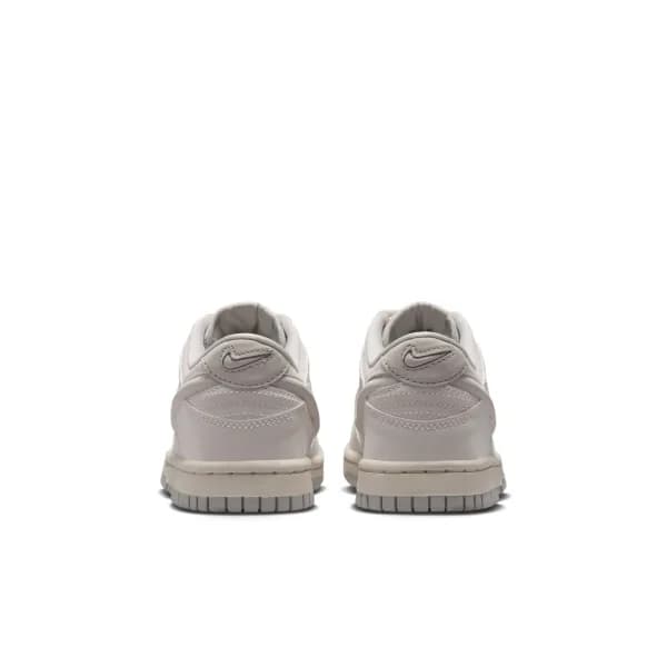 Nike Dunk Low LV8 Gs Sneaker Ayakkabı — Çok Renkli · IR0824-100 (7/11)