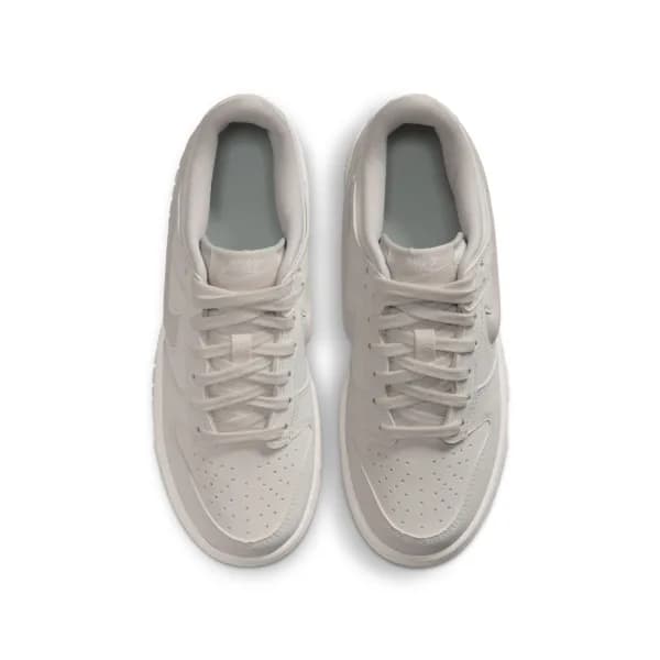 Nike Dunk Low LV8 Gs Sneaker Ayakkabı — Çok Renkli · IR0824-100 (8/11)
