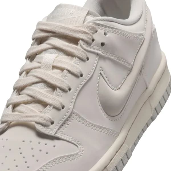 Nike Dunk Low LV8 Gs Sneaker Ayakkabı — Çok Renkli · IR0824-100 (9/11)