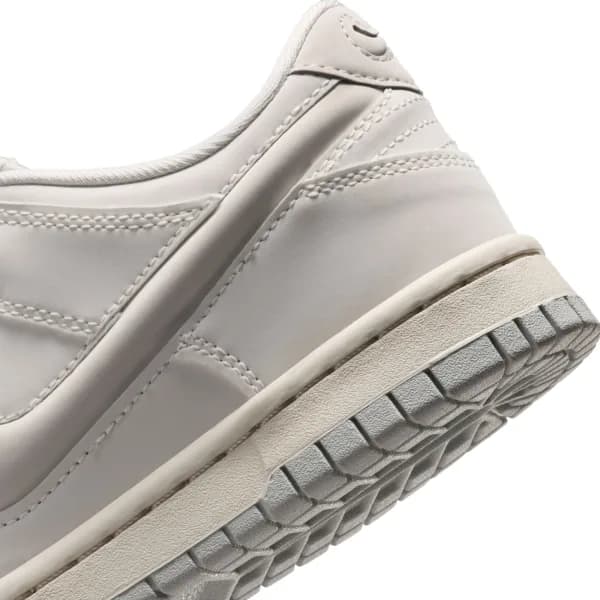Nike Dunk Low LV8 Gs Sneaker Ayakkabı — Çok Renkli · IR0824-100 (10/11)