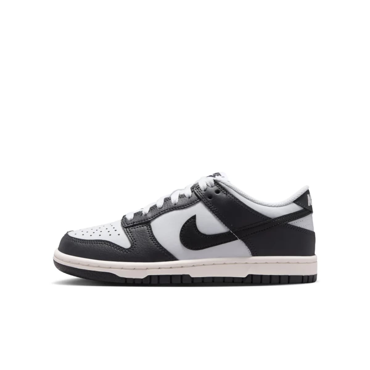 Nike Dunk Low Rp Gs Çocuk Sneaker Ayakkabı — Çok Renkli · IQ0804-002 (2/10)