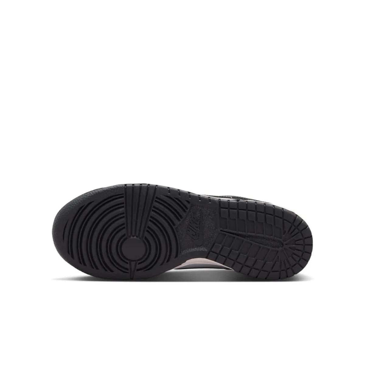 Nike Dunk Low Rp Gs Çocuk Sneaker Ayakkabı — Çok Renkli · IQ0804-002 (3/10)