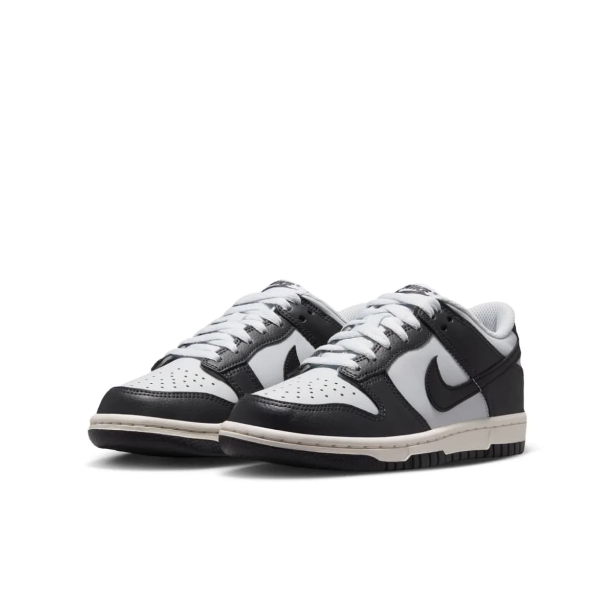Nike Dunk Low Rp Gs Çocuk Sneaker Ayakkabı — Çok Renkli · IQ0804-002 (4/10)