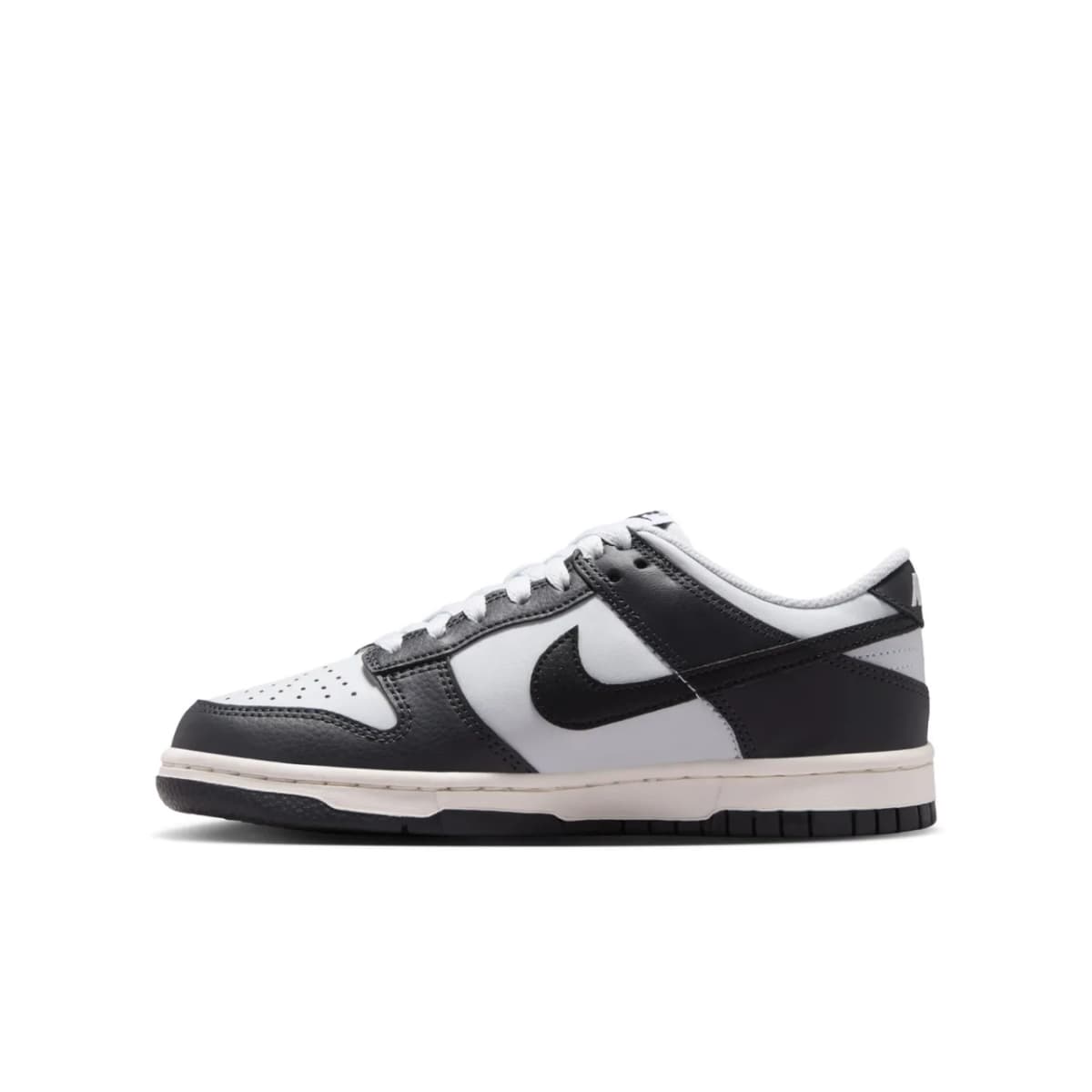 Nike Dunk Low Rp Gs Çocuk Sneaker Ayakkabı — Çok Renkli · IQ0804-002 (5/10)