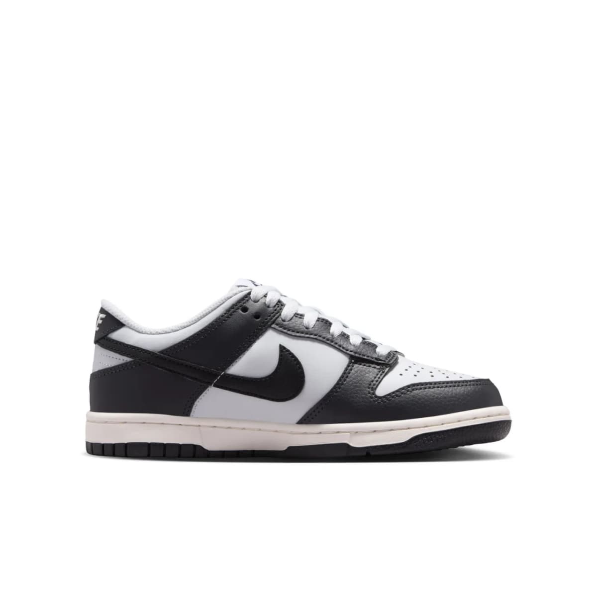 Nike Dunk Low Rp Gs Çocuk Sneaker Ayakkabı — Çok Renkli · IQ0804-002 (6/10)