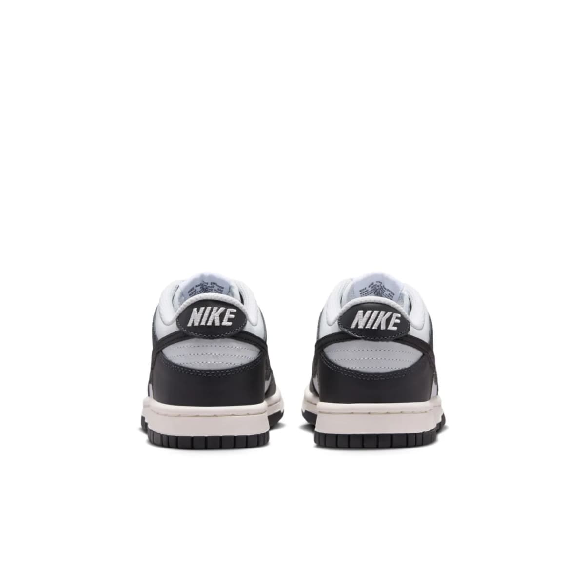 Nike Dunk Low Rp Gs Çocuk Sneaker Ayakkabı — Çok Renkli · IQ0804-002 (7/10)