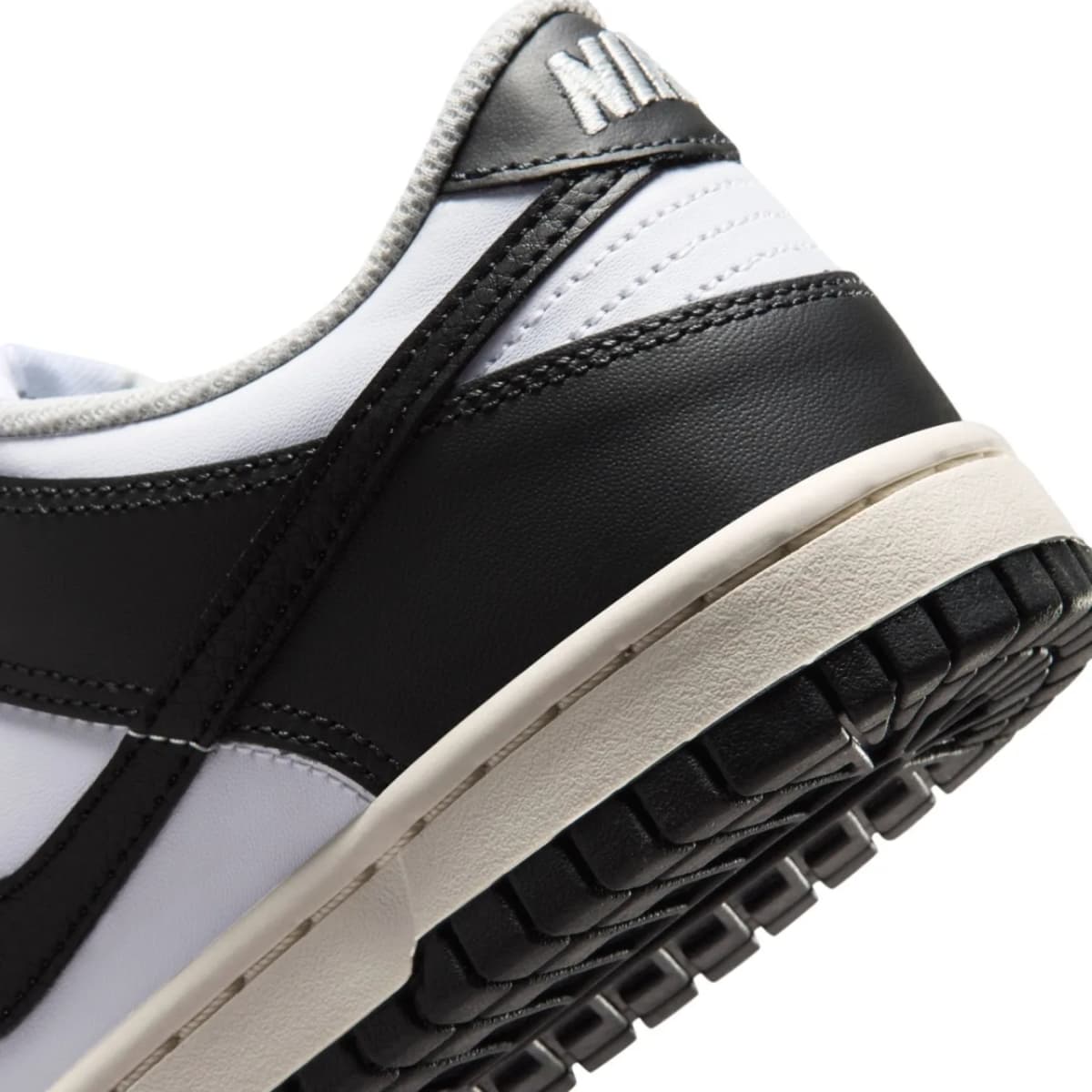 Nike Dunk Low Rp Gs Çocuk Sneaker Ayakkabı — Çok Renkli · IQ0804-002 (10/10)
