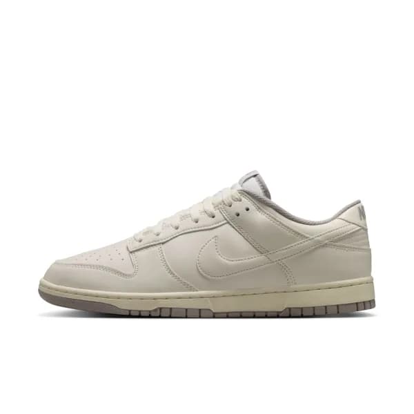 Nike Dunk Low Retro Erkek Sneaker Ayakkabı — Çok Renkli · HF5441-010 (2/10)