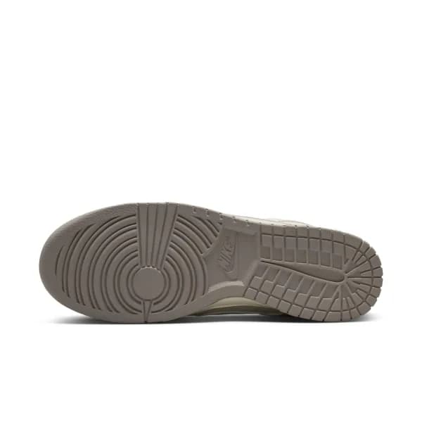 Nike Dunk Low Retro Erkek Sneaker Ayakkabı — Çok Renkli · HF5441-010 (3/10)