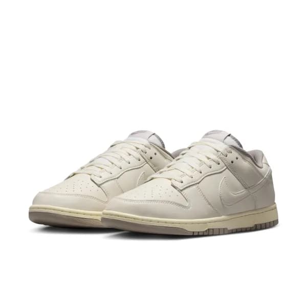 Nike Dunk Low Retro Erkek Sneaker Ayakkabı — Çok Renkli · HF5441-010 (4/10)