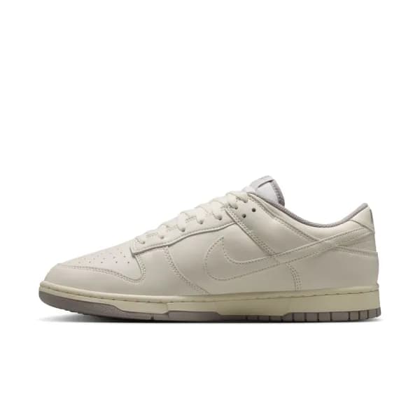 Nike Dunk Low Retro Erkek Sneaker Ayakkabı — Çok Renkli · HF5441-010 (5/10)