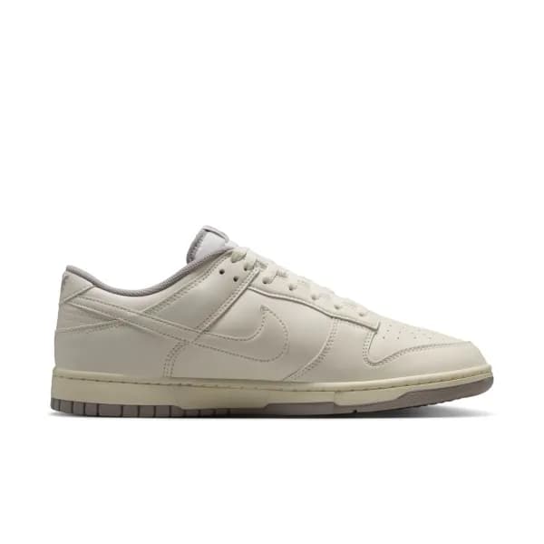 Nike Dunk Low Retro Erkek Sneaker Ayakkabı — Çok Renkli · HF5441-010 (6/10)