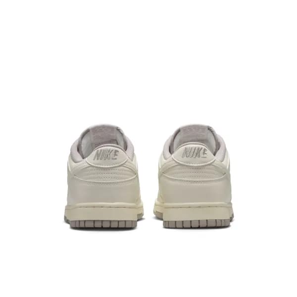 Nike Dunk Low Retro Erkek Sneaker Ayakkabı — Çok Renkli · HF5441-010 (7/10)