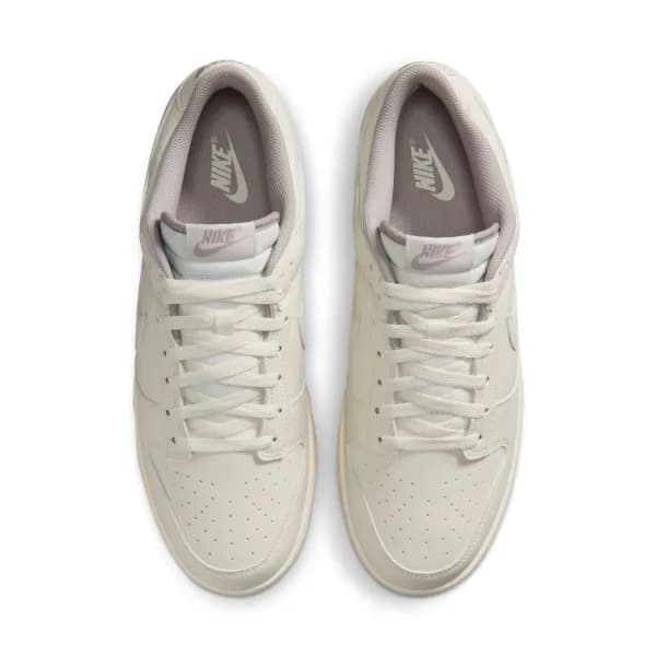 Nike Dunk Low Retro Erkek Sneaker Ayakkabı — Çok Renkli · HF5441-010 (8/10)