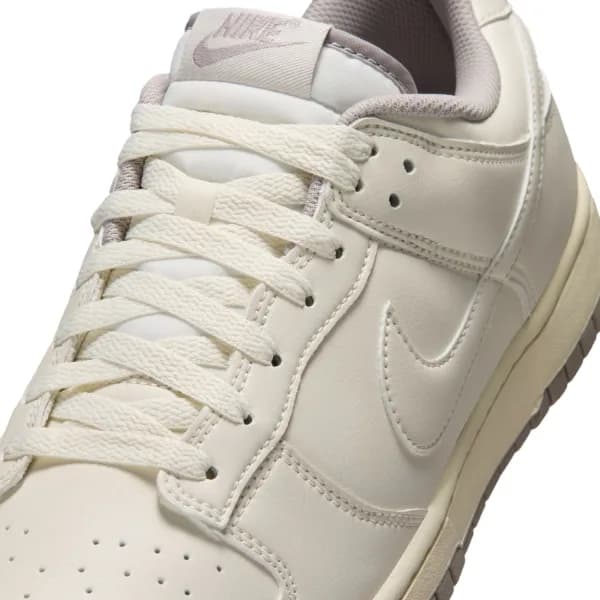 Nike Dunk Low Retro Erkek Sneaker Ayakkabı — Çok Renkli · HF5441-010 (9/10)