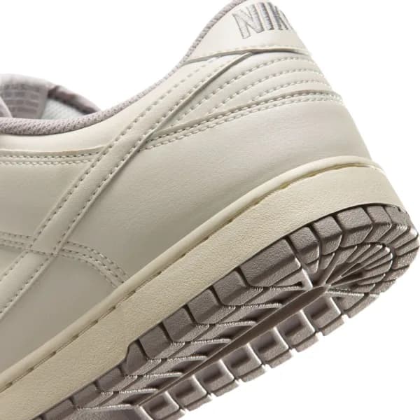Nike Dunk Low Retro Erkek Sneaker Ayakkabı — Çok Renkli · HF5441-010 (10/10)
