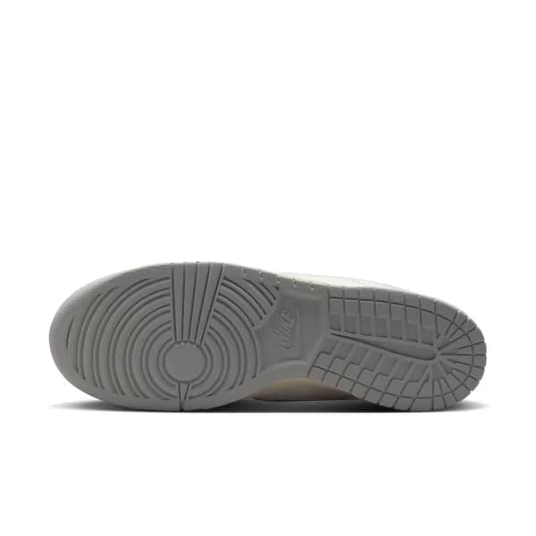 Nike Dunk Low Retro Premium Erkek Sneaker Ayakkabı — Çok Renkli · IM4411-100 (3/11)