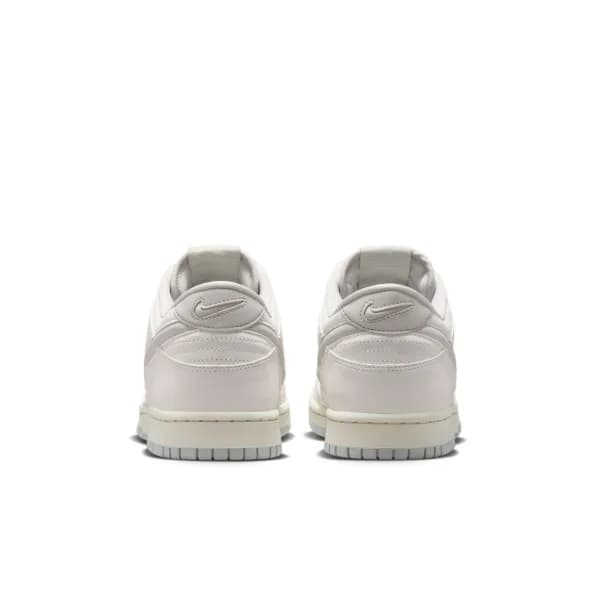 Nike Dunk Low Retro Premium Erkek Sneaker Ayakkabı — Çok Renkli · IM4411-100 (7/11)