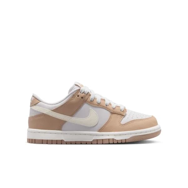 Dunk Low Rp Gs Sneaker Ayakkabı görsel 1