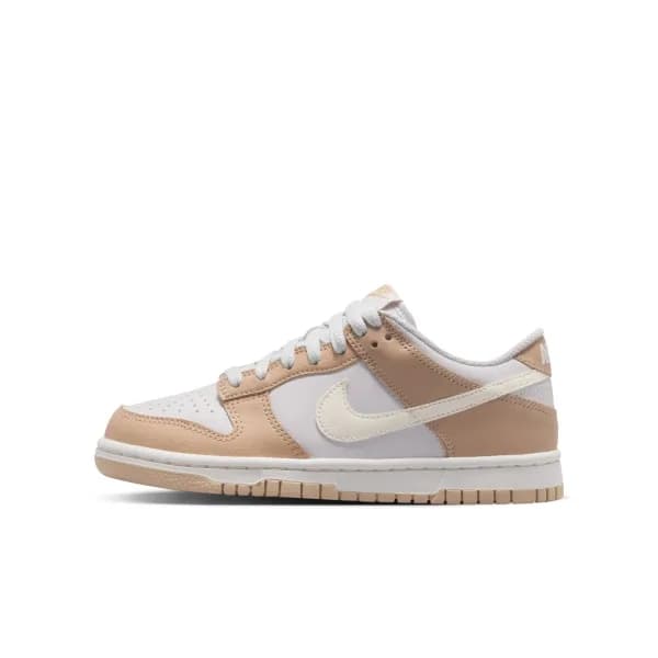 Nike Dunk Low Rp Gs Sneaker Ayakkabı — Çok Renkli · IQ0804-200 (2/10)