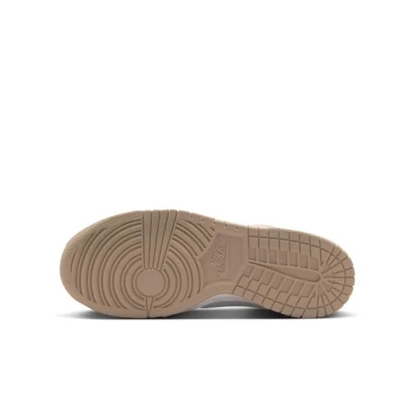 Nike Dunk Low Rp Gs Sneaker Ayakkabı — Çok Renkli · IQ0804-200 (3/10)