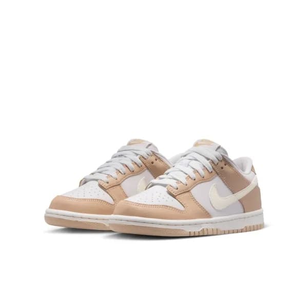 Nike Dunk Low Rp Gs Sneaker Ayakkabı — Çok Renkli · IQ0804-200 (4/10)