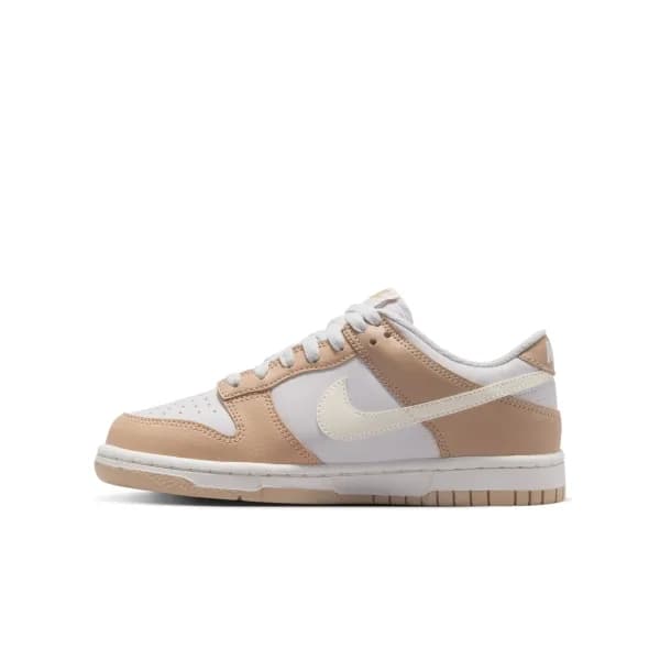 Nike Dunk Low Rp Gs Sneaker Ayakkabı — Çok Renkli · IQ0804-200 (5/10)