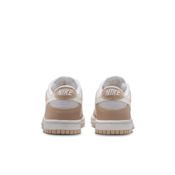 Nike Dunk Low Rp Gs Sneaker Ayakkabı — Çok Renkli · IQ0804-200 (7/10)