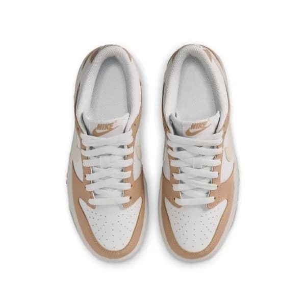 Nike Dunk Low Rp Gs Sneaker Ayakkabı — Çok Renkli · IQ0804-200 (8/10)