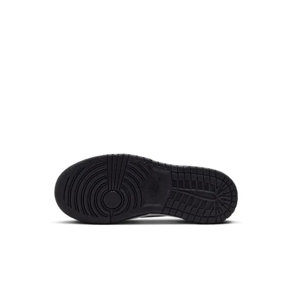 Nike Dunk Low Ps Çocuk Sneaker Ayakkabı — Çok Renkli · IU7765-100 (3/10)