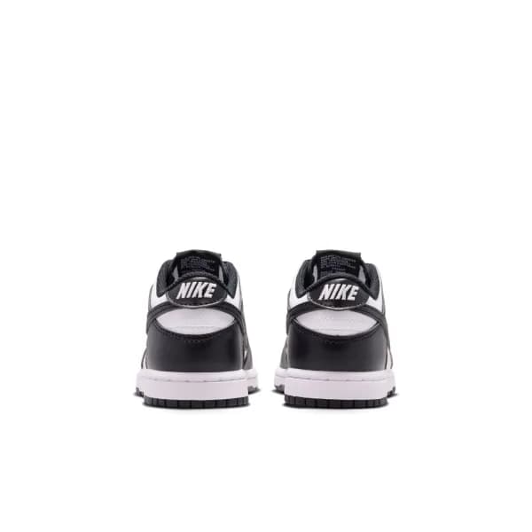 Nike Dunk Low Ps Çocuk Sneaker Ayakkabı — Çok Renkli · IU7765-100 (7/10)