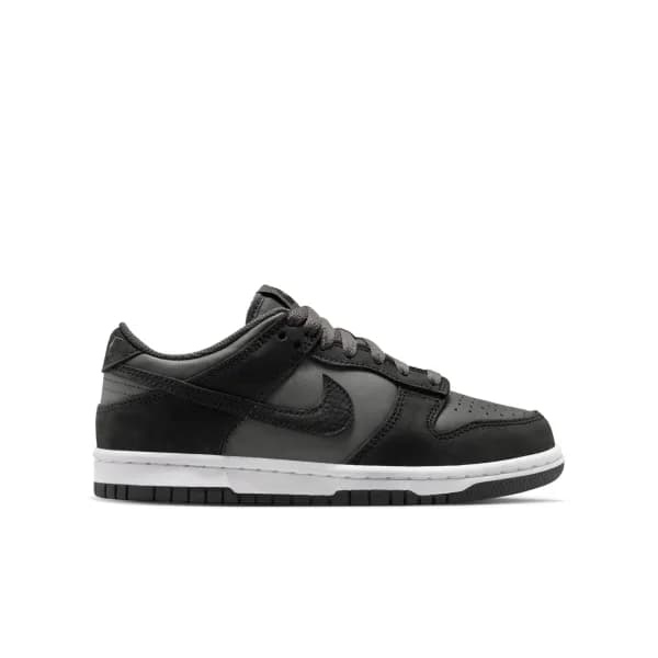 Dunk Low Se Gs Sneaker Ayakkabı görsel 1