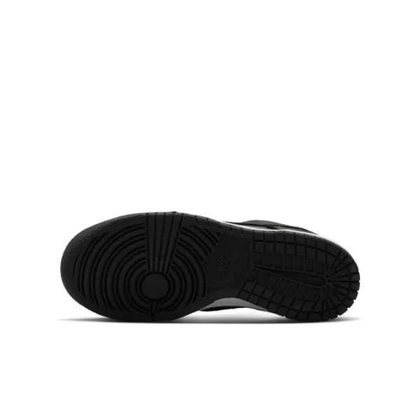 Nike Dunk Low Se Gs Sneaker Ayakkabı — Çok Renkli · IO0319-200 (3/10)
