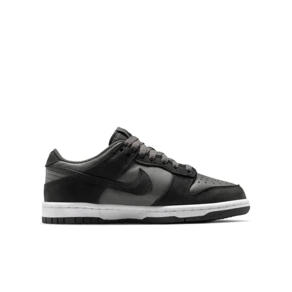 Nike Dunk Low Se Gs Sneaker Ayakkabı — Çok Renkli · IO0319-200 (6/10)