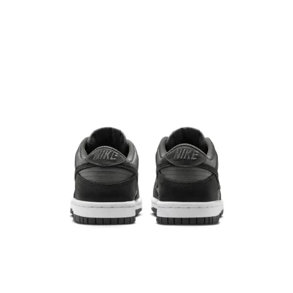 Nike Dunk Low Se Gs Sneaker Ayakkabı — Çok Renkli · IO0319-200 (7/10)