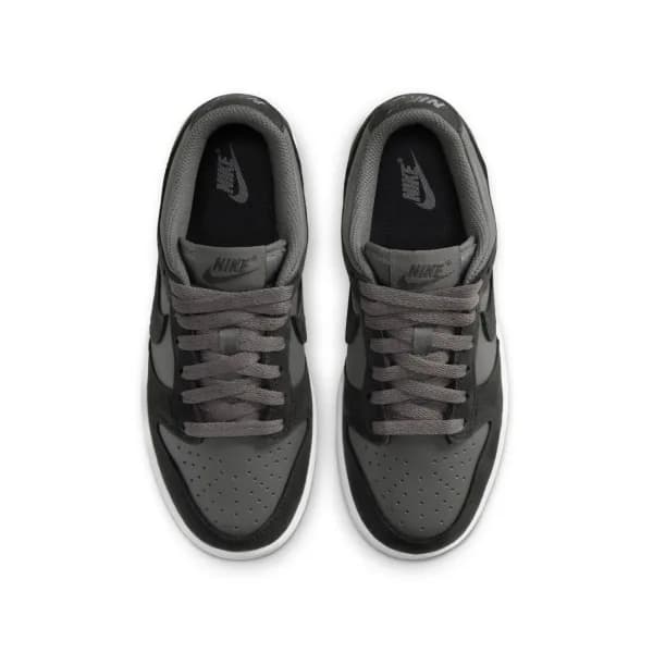 Nike Dunk Low Se Gs Sneaker Ayakkabı — Çok Renkli · IO0319-200 (8/10)