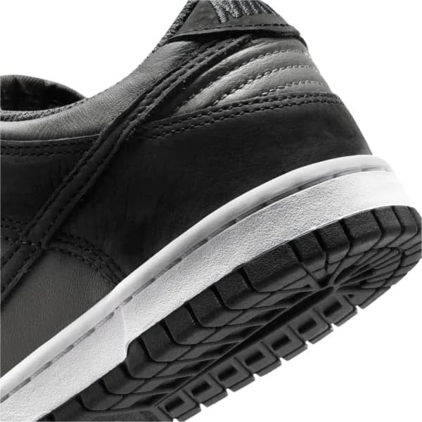 Nike Dunk Low Se Gs Sneaker Ayakkabı — Çok Renkli · IO0319-200 (10/10)