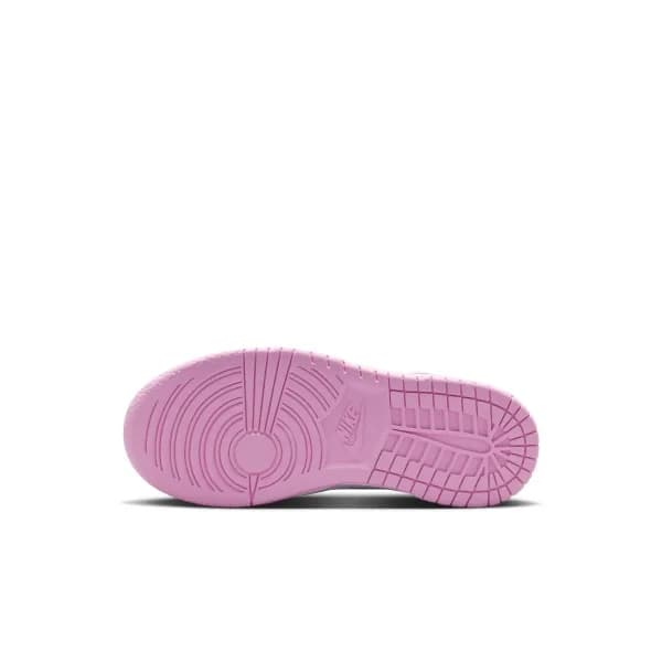 Nike Dunk Low Ps Çocuk Pembe Sneaker Ayakkabı · IU7765-125 (3/10)