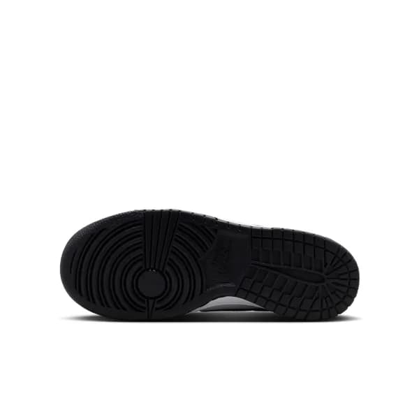 Nike Dunk Low Gs Panda Sneaker Ayakkabı — Çok Renkli · IU7766-100 (3/10)