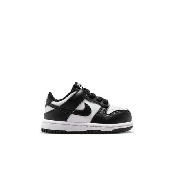 Dunk Low Td Çocuk Sneaker Ayakkabı görsel 1