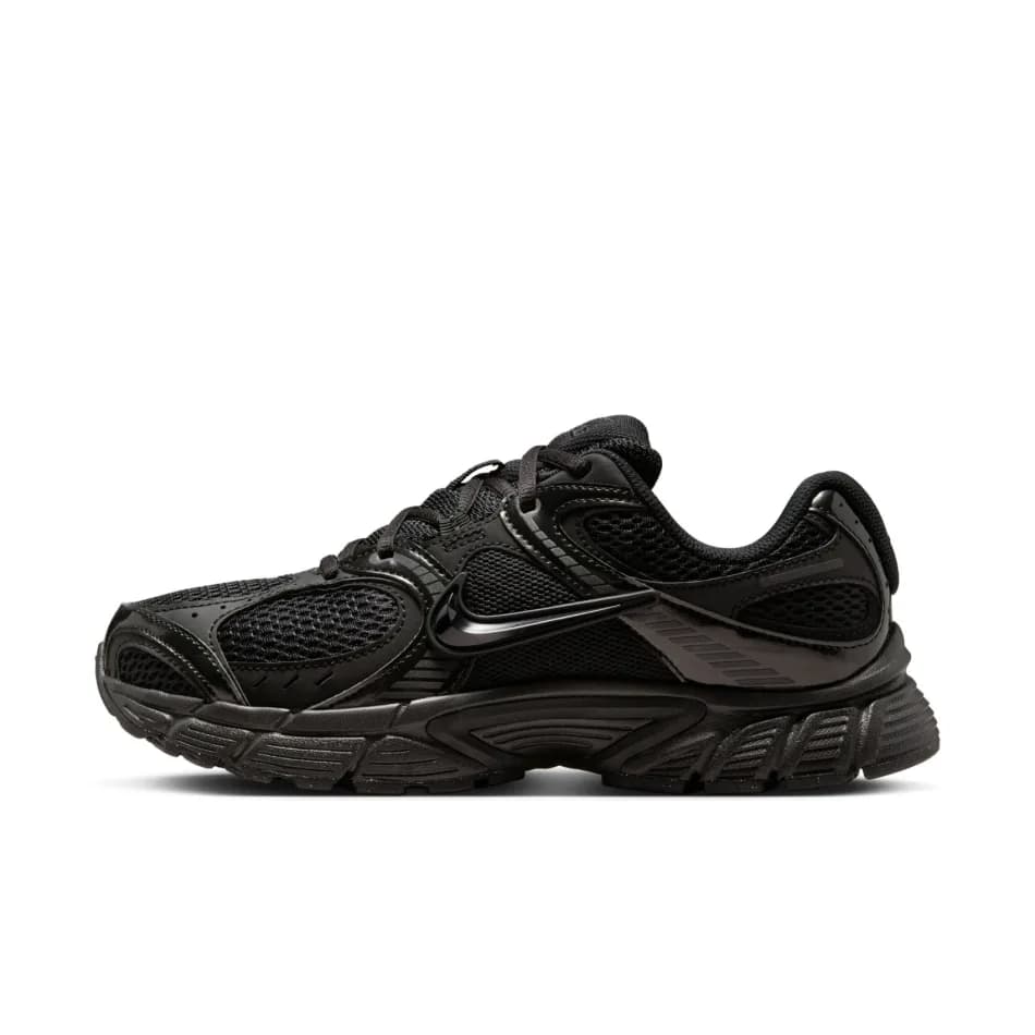 Nike V5 RNR Kadın Sneaker Ayakkabı — Çok Renkli · HQ7901-001 (2/13)